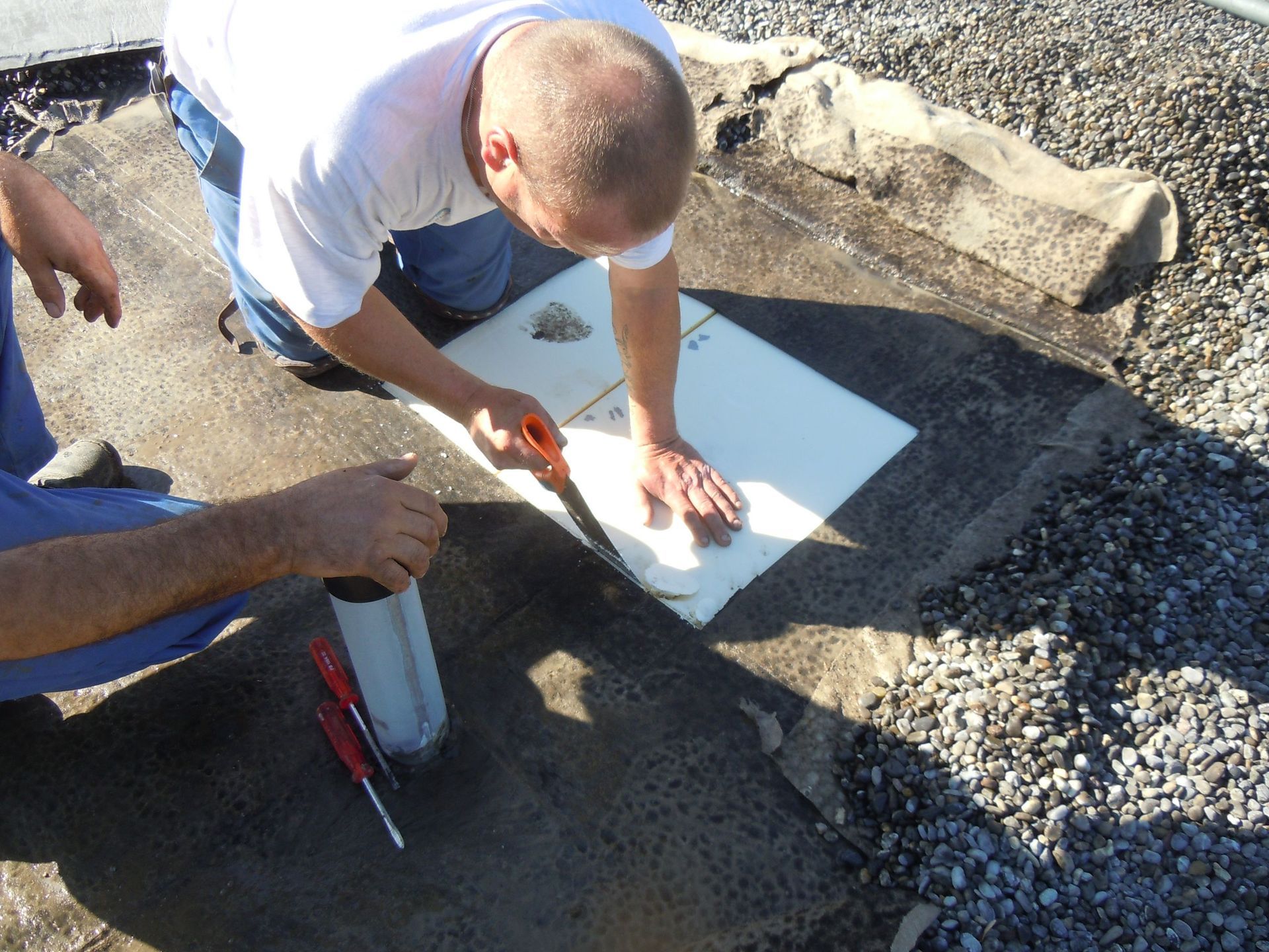 Berplan GmbH - Lausen