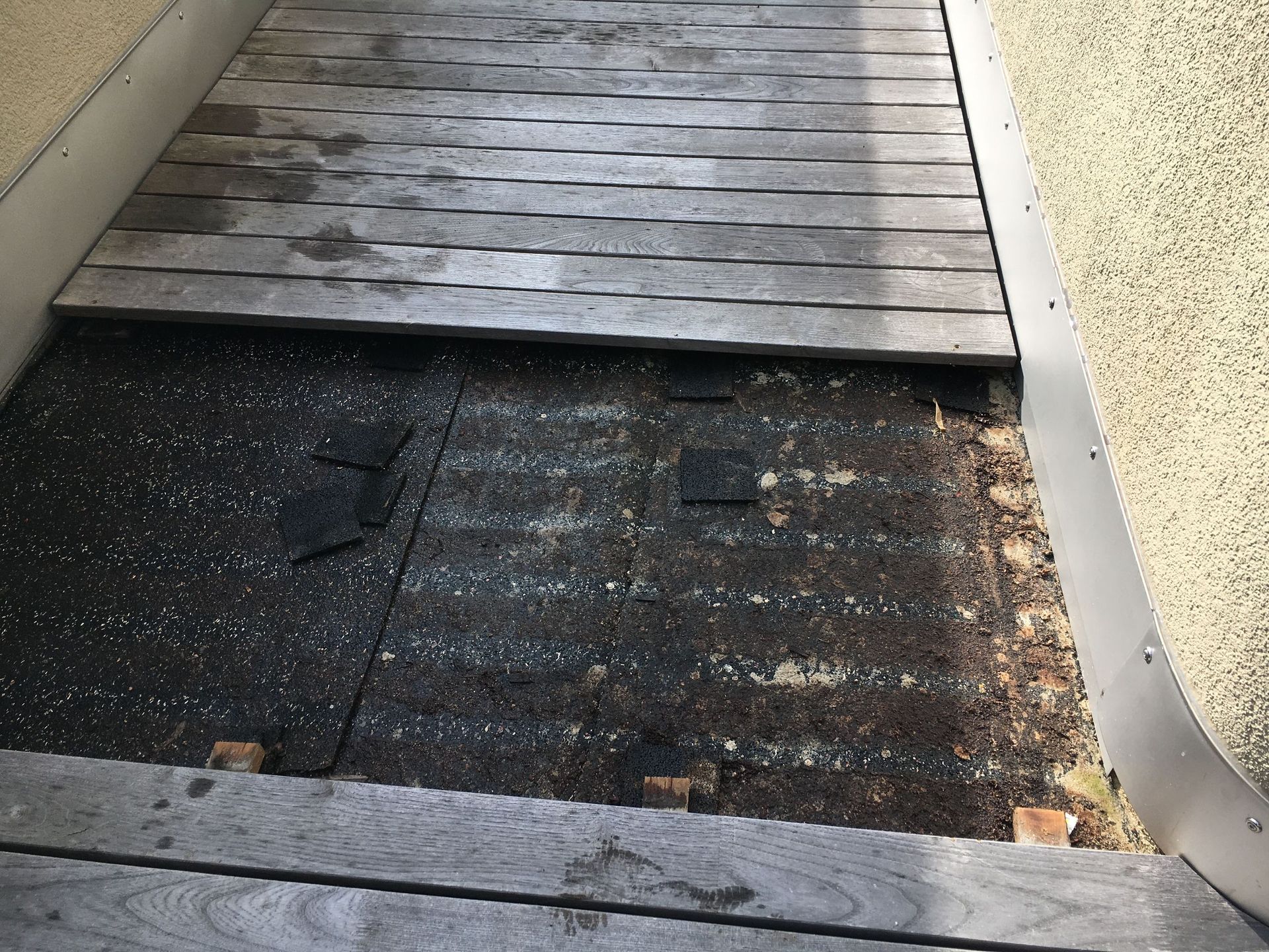 Berplan GmbH - Lausen