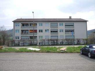 Berplan GmbH - Gebäudehüllenexperte