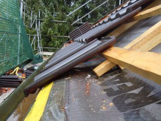 Berplan GmbH - Service