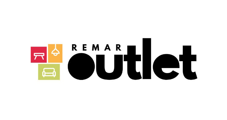 Remar Outlet
