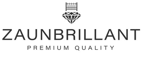 Zaunbrilliant