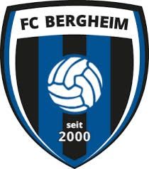 FC Berheim