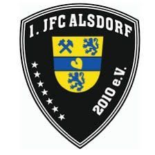 JFC Alsdorf