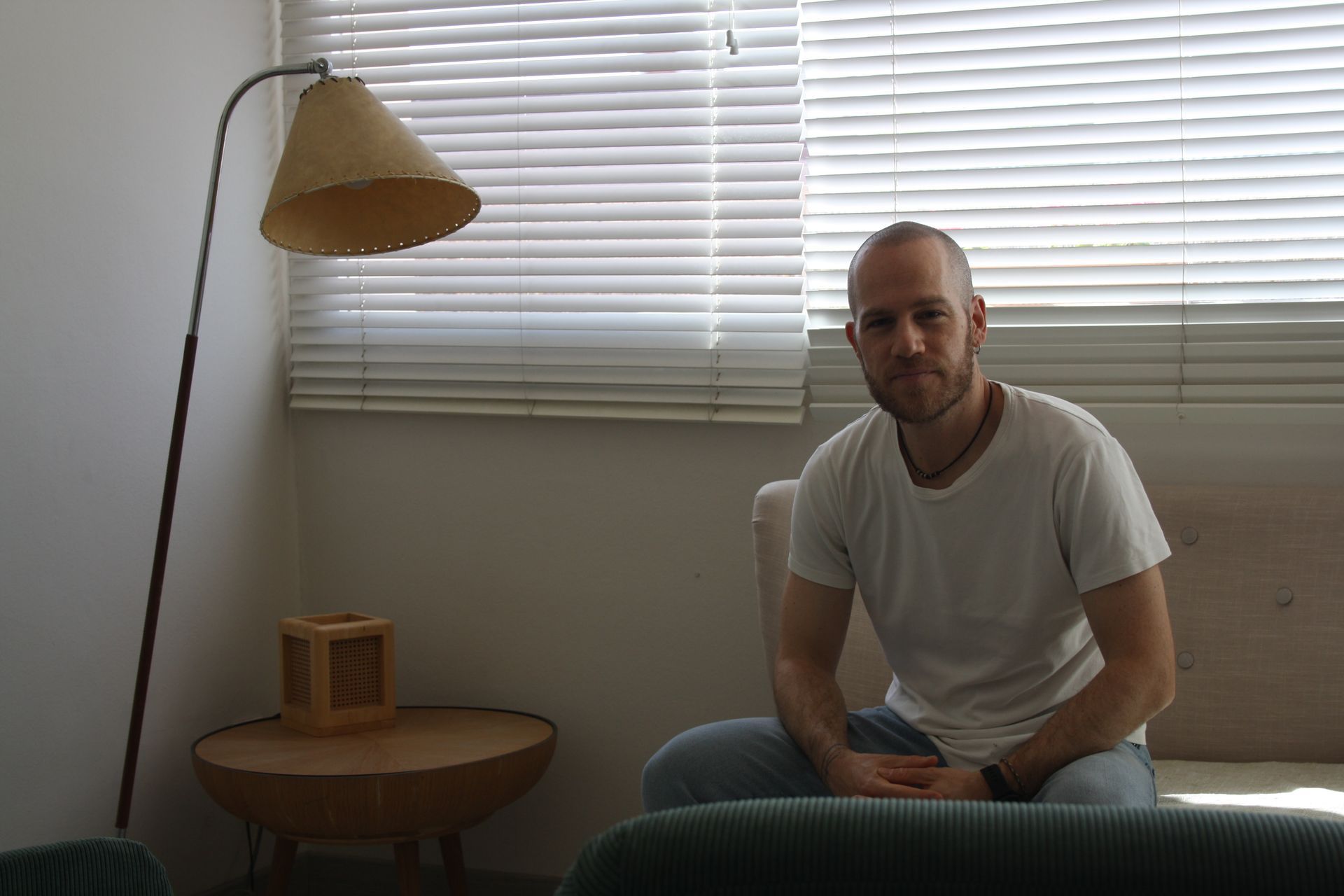 sesiones de psicoterapia en Barcelona