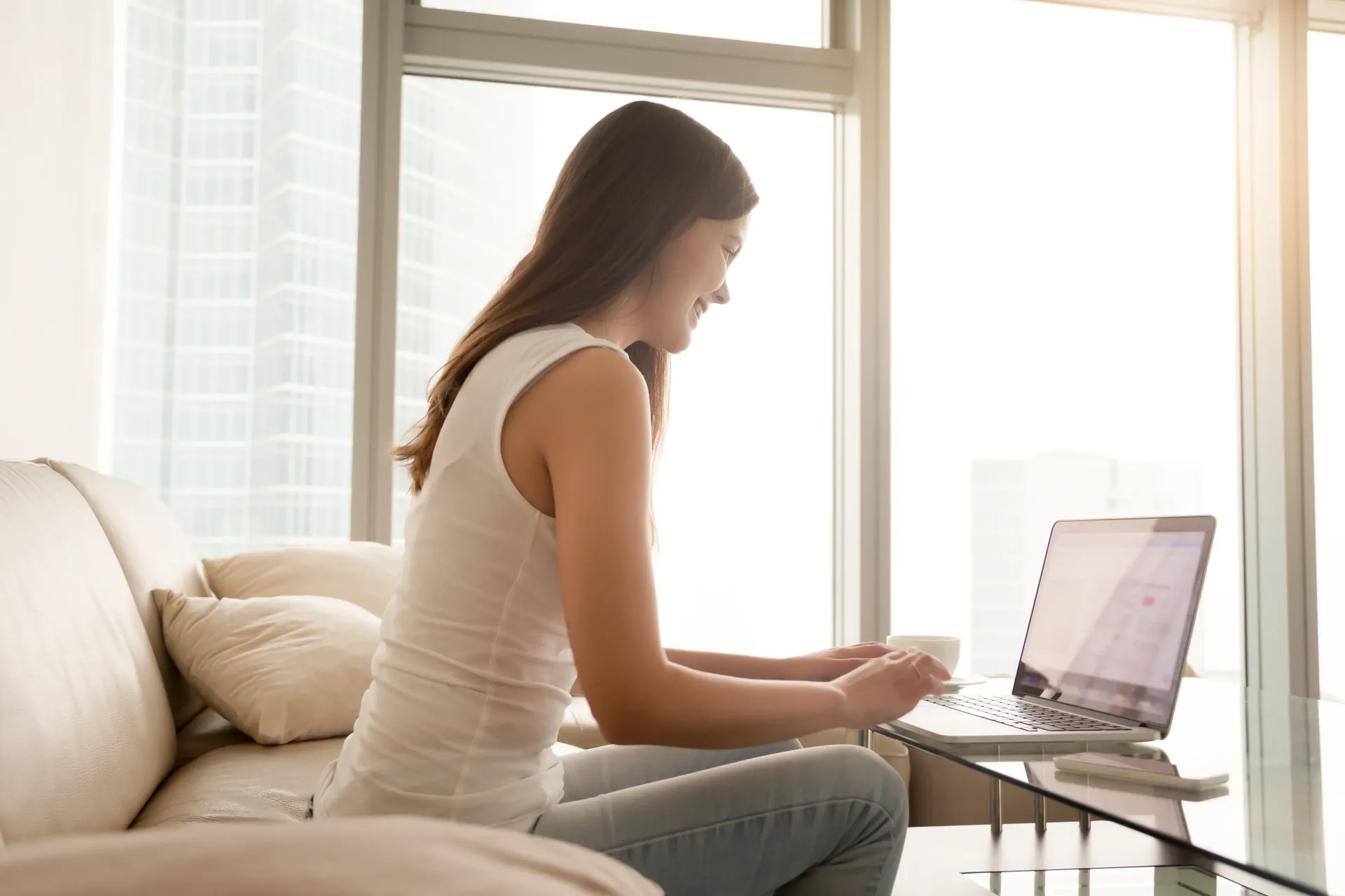 psicoterapia online en Barcelona