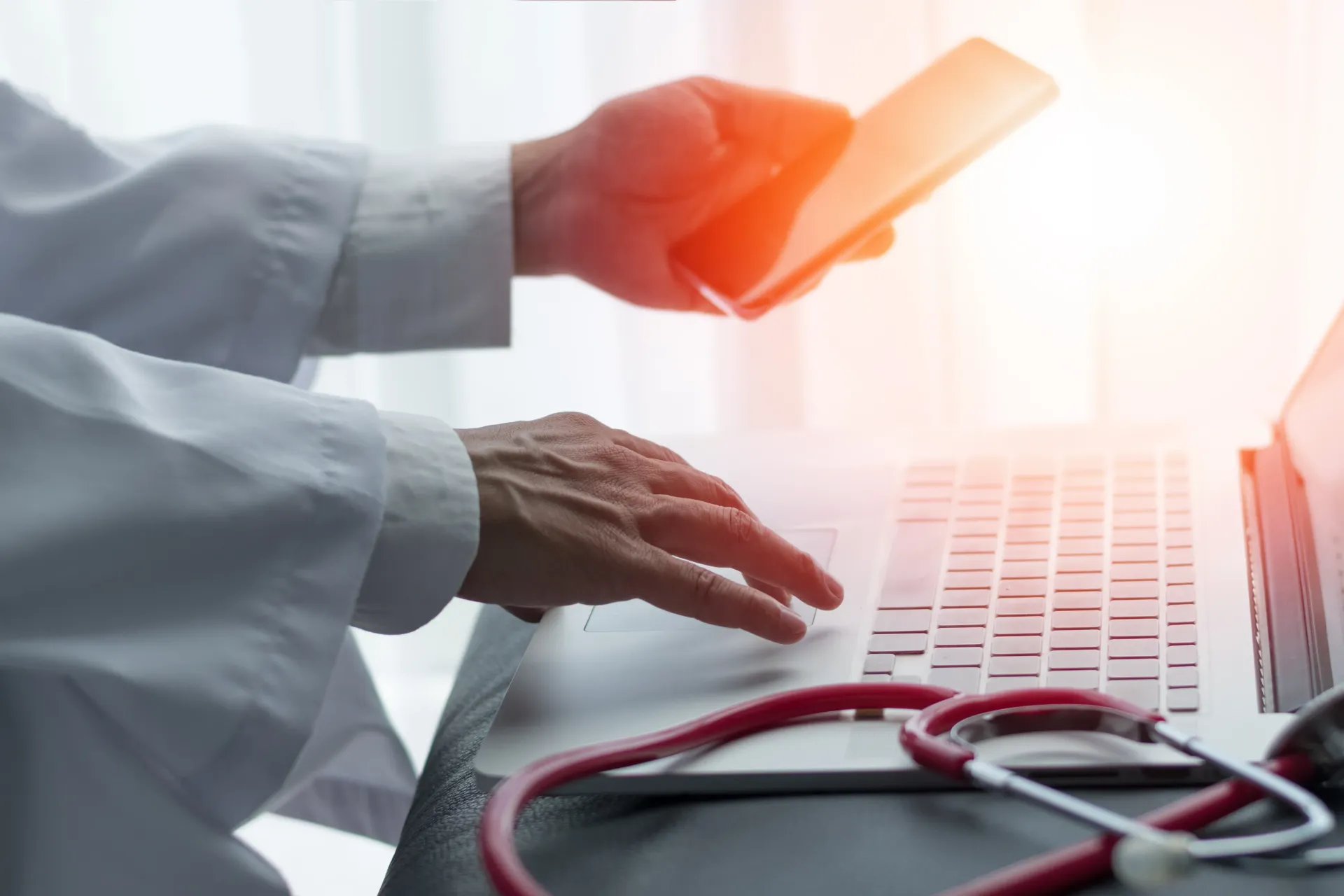 consejo farmacéutico en Barcelona