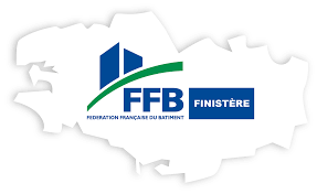 FFB Finistère