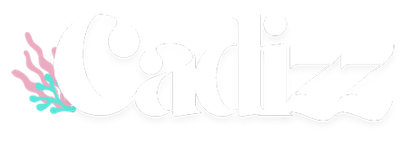 logotipo cabecera