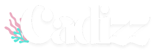 logotipo cabecera