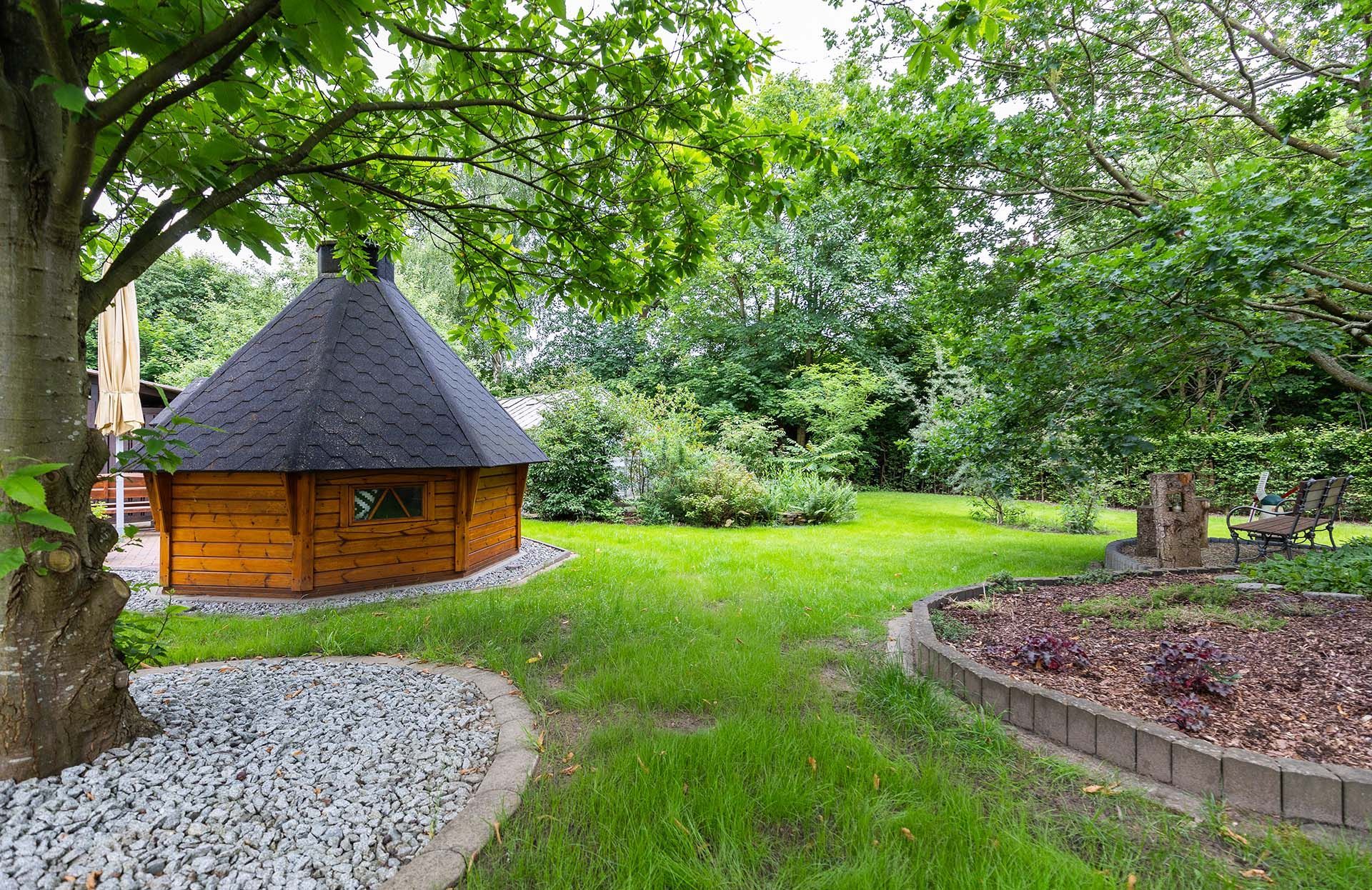 Taste It! Kochschule in Bünde