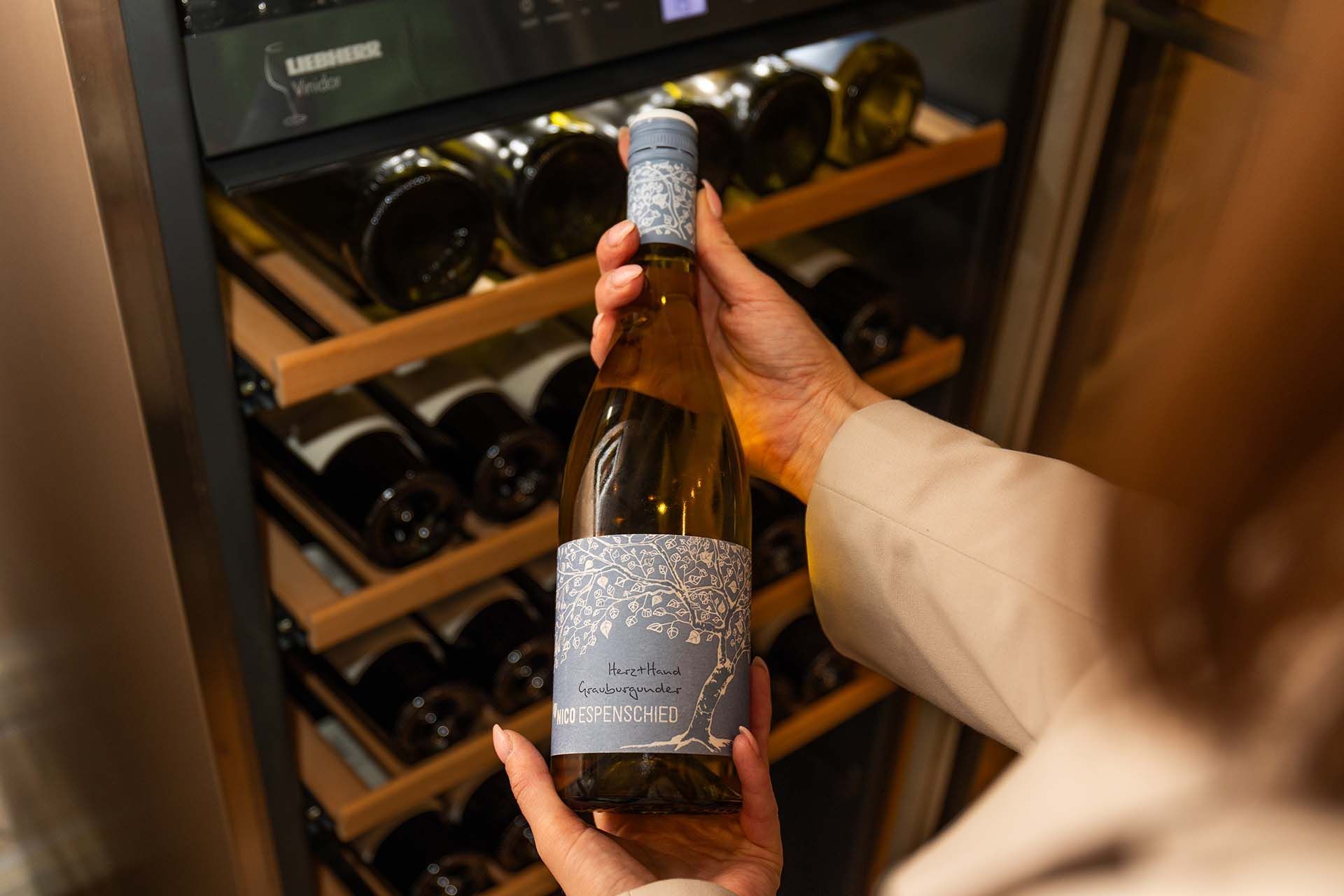 Taste It! Kochschule in Bünde