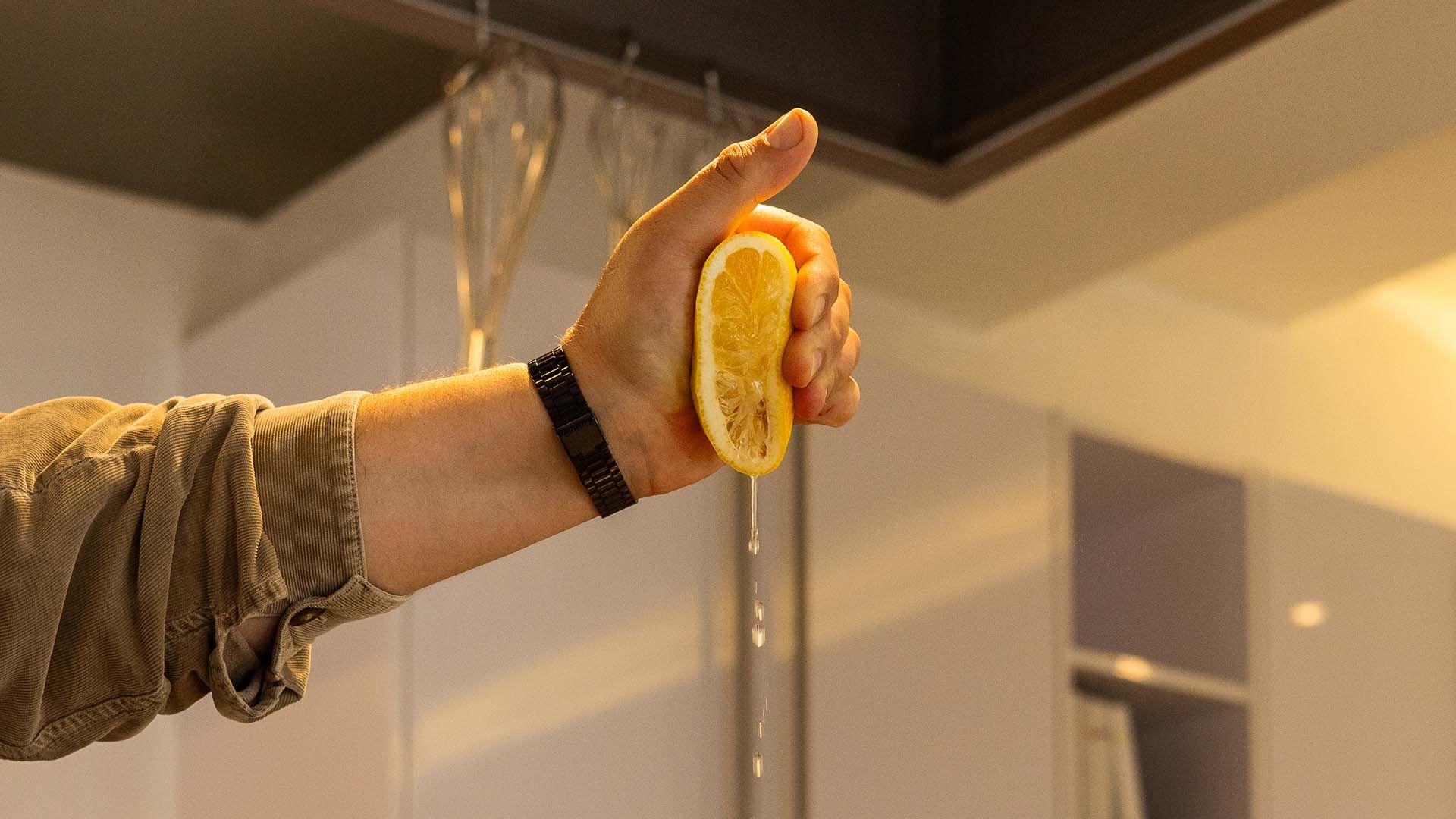 Taste It! Kochschule in Bünde