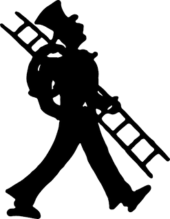 Stäheli-Waser Kaminfeger Öfen und Pelletheizung Zürich