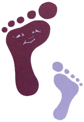 fusspflege und podologie - fusspraxis winterberger esther - bern