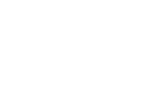 Carrosserie de voiture