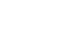 Réparation de voiture