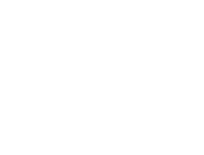 Station essence