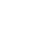 Station de lavage automobile