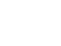 Voiture blanche de face