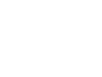 Voiture blanche