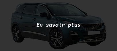5008 avec la mention En savoir plus.