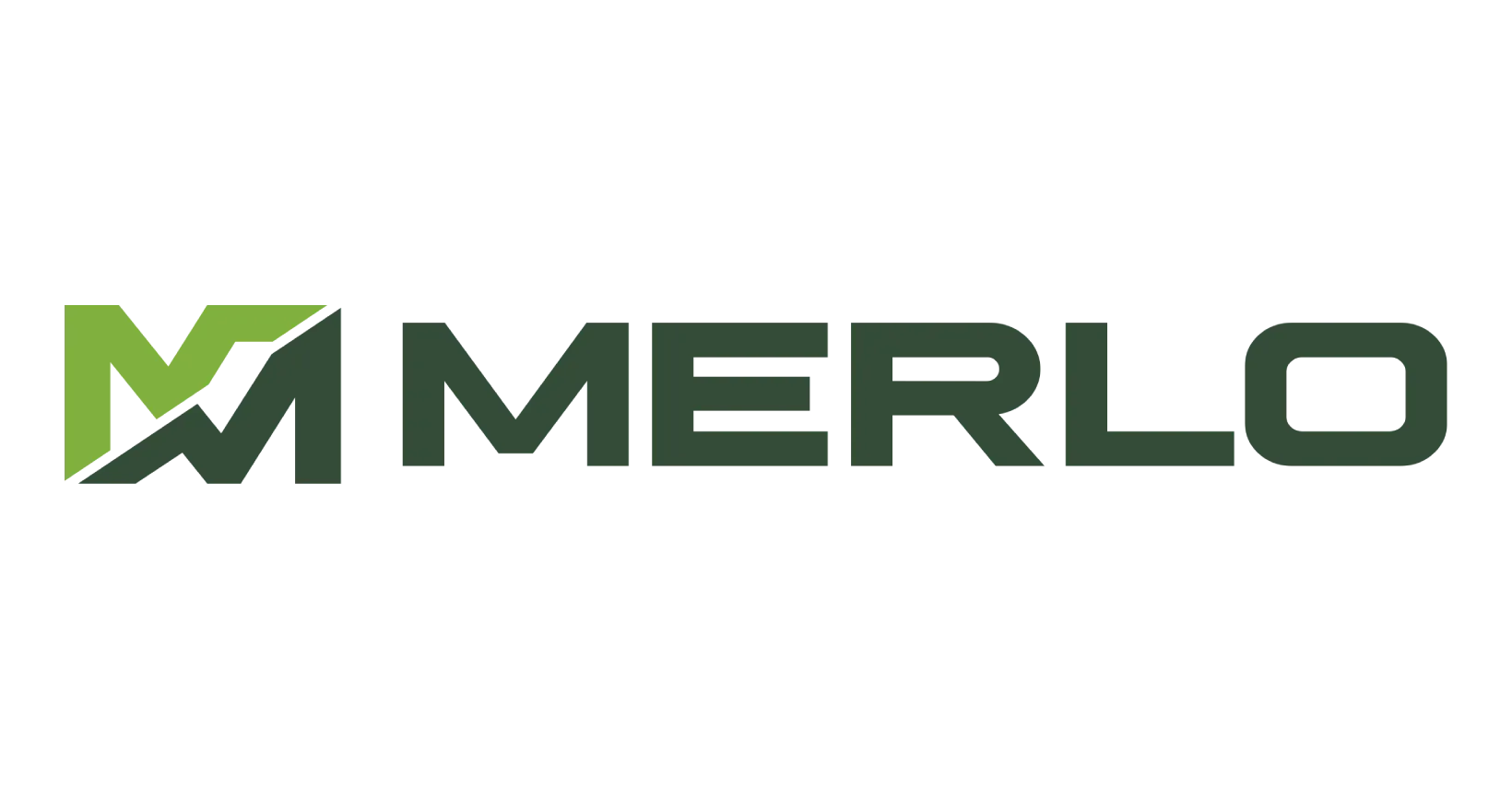 logo Merlo