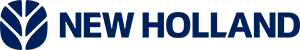 logo New Holland