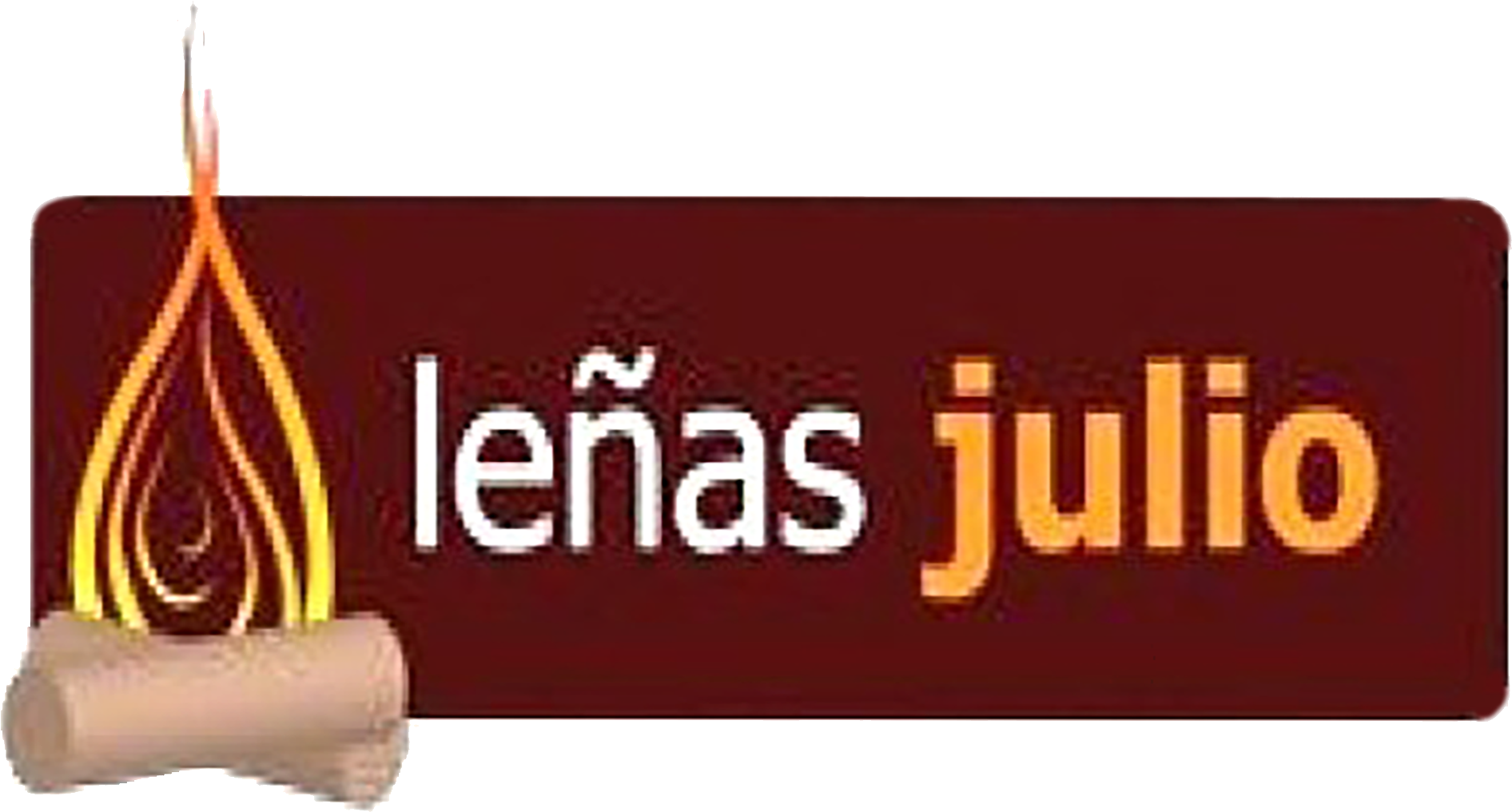 Leñas Julio