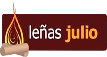 Leñas Julio
