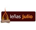 logotipo cabecera