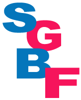 Logo de l'entreprise SGBF