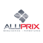 Logo Alu Pix