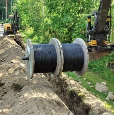 Luo Alt-tekstitunnisteet hakukoneoptimointia ja saavutettavuutta varten.