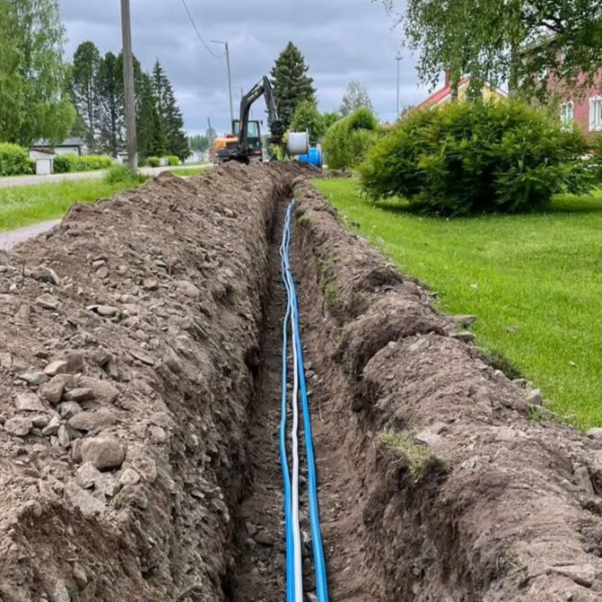 Luo Alt-tekstitunnisteet hakukoneoptimointia ja saavutettavuutta varten.