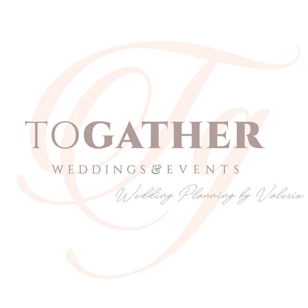 logo Togather
