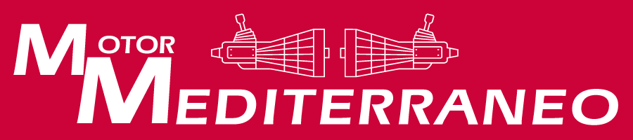 Logotipo