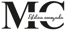 MC estética y bienestar