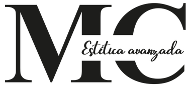MC estética y bienestar