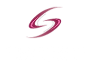 logotipo cabecera