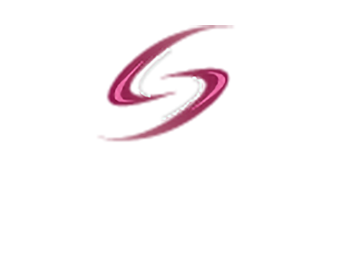 logotipo cabecera