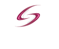 logotipo cabecera