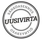 sahkouusivirta