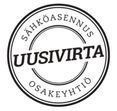 sahkouusivirta