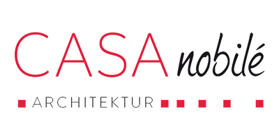 CASA nobile Logo