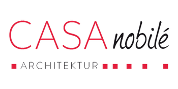 CASA nobile Logo