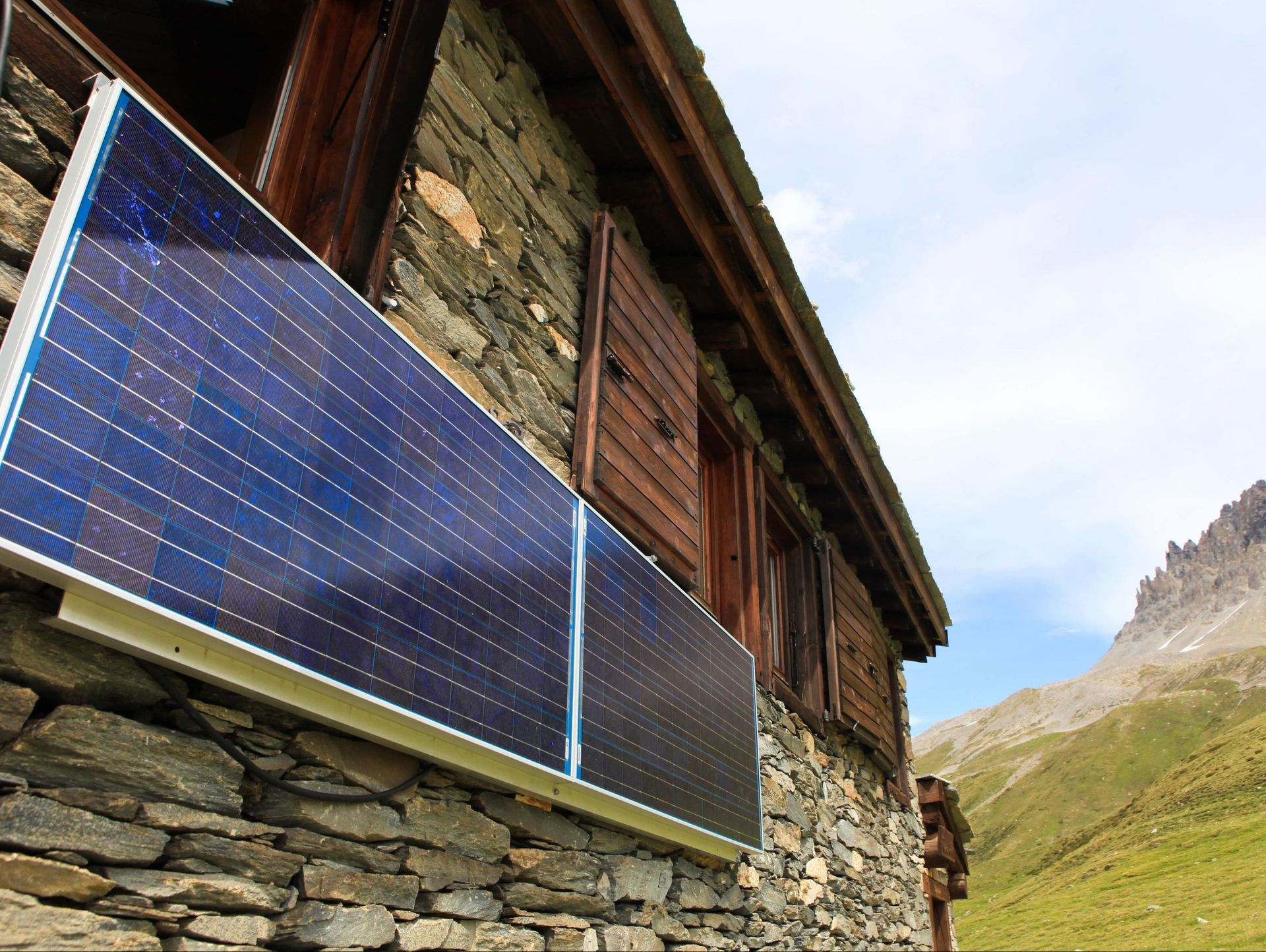 AA Elec-contrôle Sàrl - Ecublens