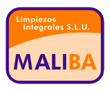MALIBA LIMPIEZAS