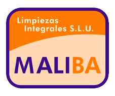 MALIBA LIMPIEZAS