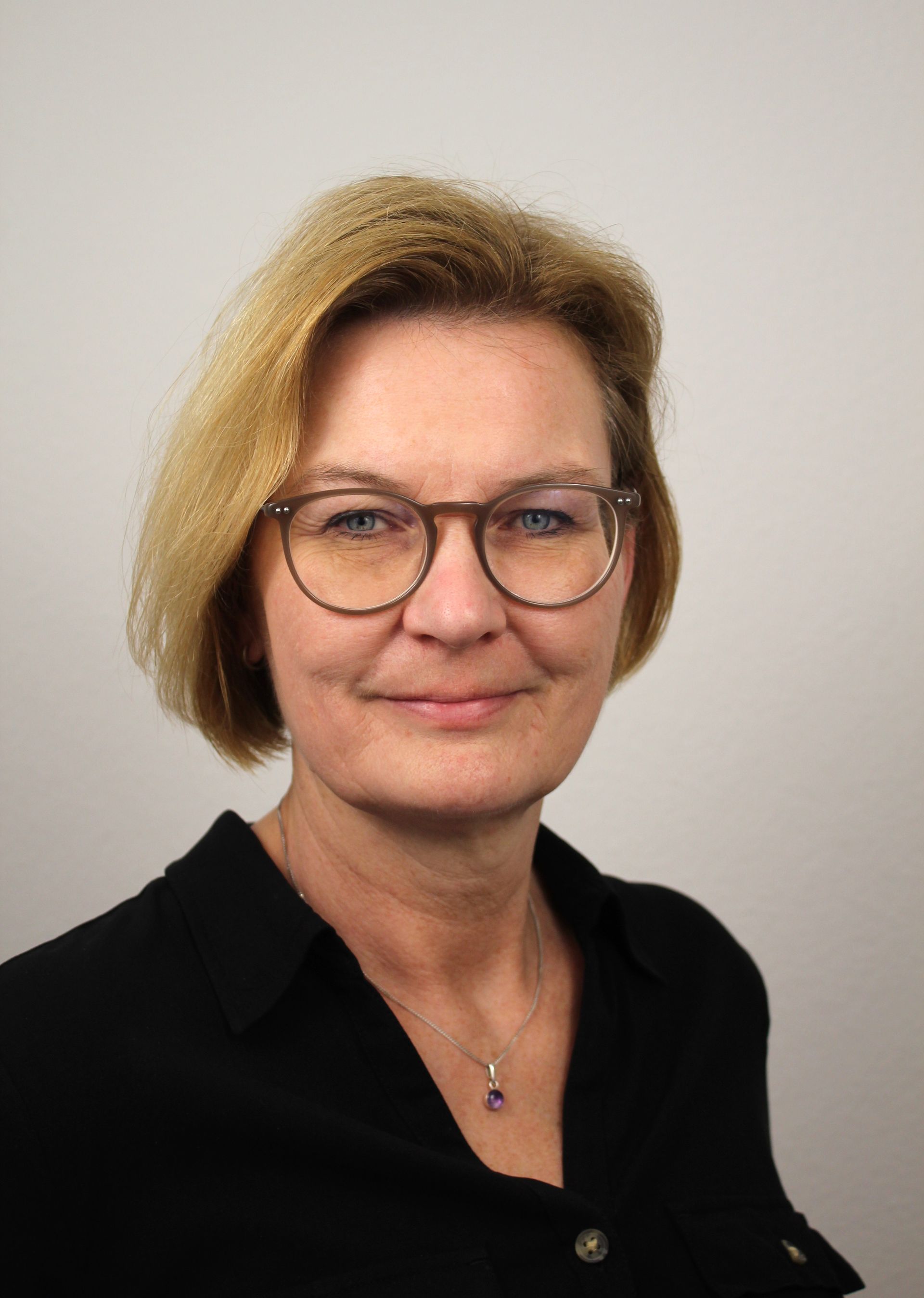 Mühlematter GmbH